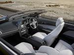 Mercedes-Benz E250 Cabrio 2013 года (AU)